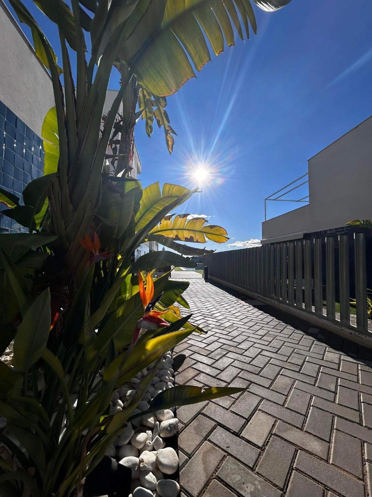 Turquesa Del Mar - Max Beach Golf - Ground Floor Apartment 弗拉门卡海滩 外观 照片